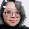 Vera Cheng - @vera.cheng0 - TikTok