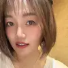 vera Cheng - @vera.cheng4 - TikTok