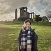 Vera Cheng - @vera.cheng8 - TikTok