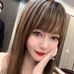 Vera Vera Cheng - Facebook