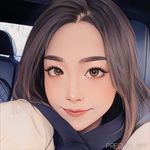 𝒱𝑒𝓇𝒶🍊 - @veracheng1231 - Instagram