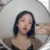 Veracheng - @veracheng1231 - TikTok
