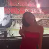 veracheng._ - @veracheng._ - TikTok