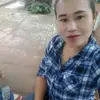 วระยา ลชวง841 - @verachuang2 - TikTok