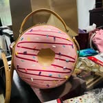 Chuang Vera - @chuang_vera - Instagram