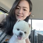 子微 - @vera__chuang - Instagram