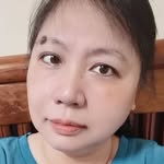 Vera Chuang - @vera_chuang - Instagram
