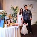 Vera Chuang - @vera_tingting - Instagram