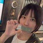 Vera Chuang - Facebook
