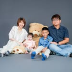 Vera Chuang - @tingchuang816 - Instagram