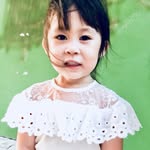 Vera Chuang - @vera_chuang22 - Instagram