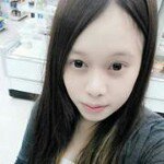 Vera Chuang - @chuangvera - Instagram