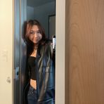 Vera Chuang - Facebook