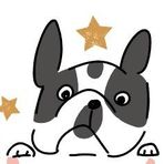 Vera Chuang - Facebook