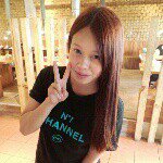 vera chuang - @veramei1993 - Instagram