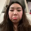 vera chuang - @veraachuang - TikTok