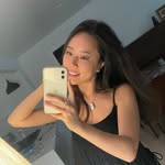 Vera Chuang - @vera.chuang - Instagram