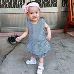 莊小喬 - @verachuang0521 - Instagram