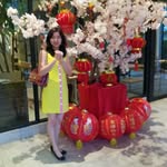 verachuang888 - @verachuang888 - Instagram