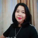 Verawati Chuang - @verachuang8882 - Instagram