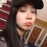 Yuxian Zhang - @verachuang11 - Instagram