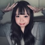 💩ℂ𝕙𝕦𝕟𝕘 𝕐𝕖𝕖 ➪ 𝕍𝕖𝕣𝕒☺︎︎💩 - @vera_chung68 - Instagram