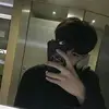 Bảo vera✨ - @verachung981 - TikTok