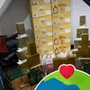 Chung Vera Karina - @chung.vera.karina - TikTok