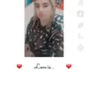 Gina Karina Vera Chung - @gina.karina.vera - TikTok