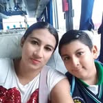 gina vera chung - @ginaverachung675gmail.com_ - Instagram