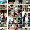 ginaverachung675 - @ginaverachung675 - TikTok
