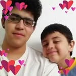 Juan Alejandro Vera Chung - @juanalejandroverachung - Instagram