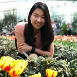 Vera Chung - @verachung__ - Instagram