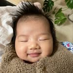 Vera Chung - @vera_everythingwillbeok - Instagram