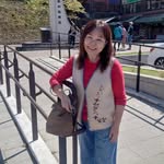 Vera Chung - @vera.chung.16 - Instagram