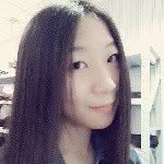 Vera Chung - @verachung0523 - Instagram