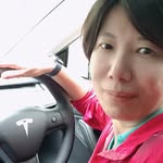 Vera Chung - @vera_840926 - Instagram