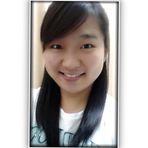 Vera Chung - Facebook