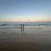 VERA CHUNG - @veram.123__ - TikTok