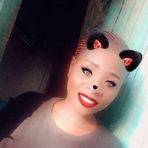 Vera Chung - Facebook