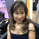 Vera chung - @verachung2244 - Instagram