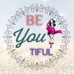 𝓥𝓮𝓻𝓪 𝓒𝓱𝓾𝓷𝓰 - @beyoutiful_thriftiques - Instagram