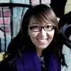 Vera Chung - @vera.chung77 - TikTok