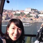 Vera Chung - @chungvera - Instagram