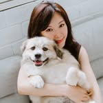 Vera Chung - @aloechung - Instagram