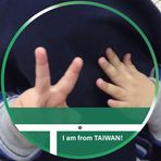 Vera Chung - Facebook