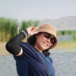 Vera Chung - @verachung0531 - Instagram