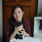 Vera Chung - Facebook