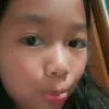 Vera Chung - @verachung - TikTok