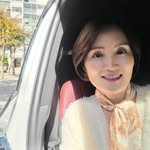 정서은 - @vera_chungse - Instagram